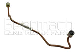 ETC4293 Fuel Injector Pipe, #3 2.5
