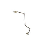 ETC4293 Fuel Injector Pipe, #3 2.5