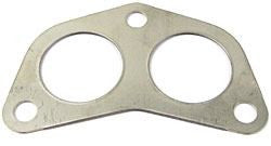 ETC4524, Gasket, Exhaust, V8