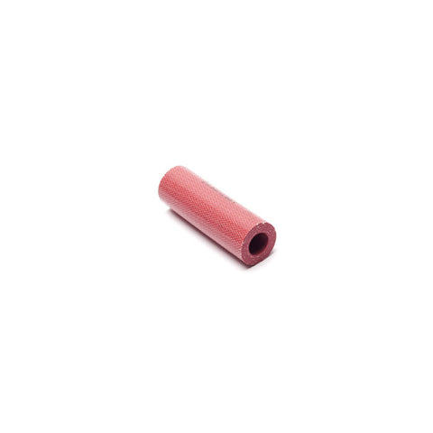 ETC6663 Hose, Oil, Turbo Drain to Block