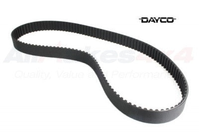 ETC8550 Timing Belt, 200Tdi Diesel