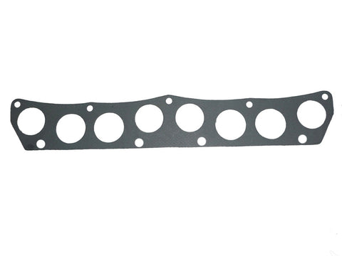 ETC7750 Gasket, Exhaust Manifold