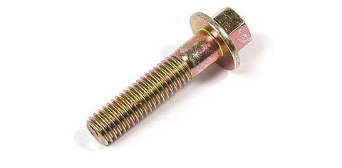 FB108081L, Bolt, Flanged