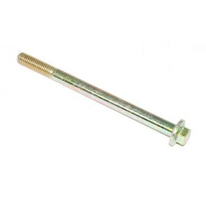FB108201L, Bolt, Flanged
