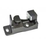 FQB500160 Door Striker, RHS