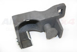FQB500170 Door Striker, LHS