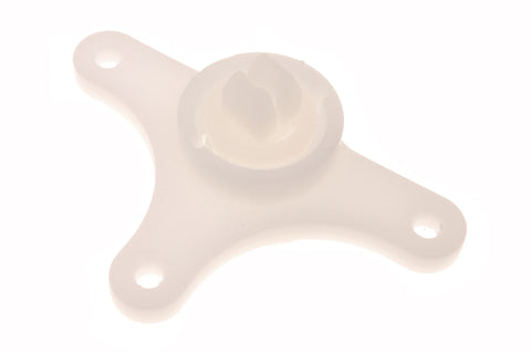 FQF000040 CRANK ASSEMBLY, LOCK ACTUATOR