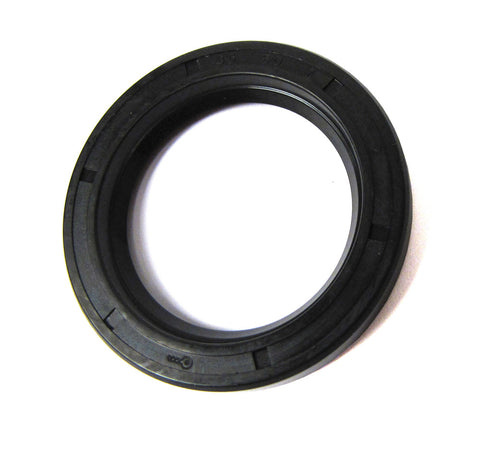 FRC3099 - Oil Seal, Stub Axle, Front