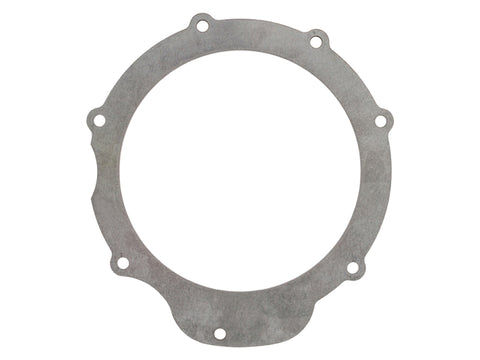 RRY500180 Swivel Seal Retainer