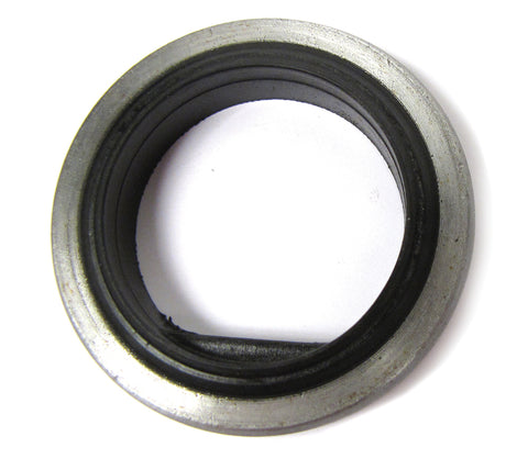 FRC8227 Outer Hub Oil Seal Spacer