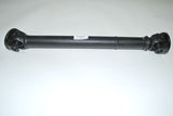 FRC8393 Propshaft, Rear, Defender 90, 300tdi, Td5