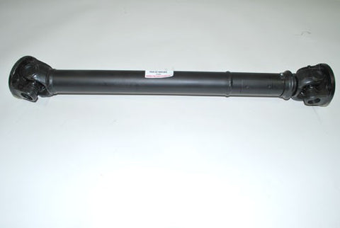 FRC8386 Propshaft, Front, Defender, 300tdi, Td5