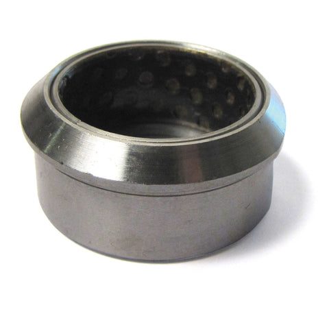 FTC125 Pin/Bushing Retainer, Swivel, Railco Type