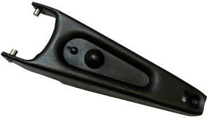 FTC2957 Lever, Clutch Release