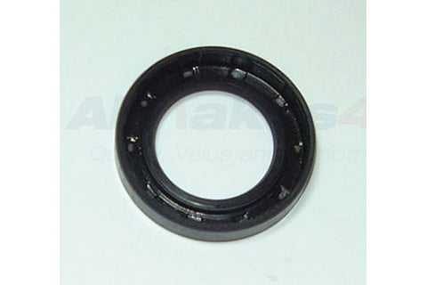 FTC3276 Oil Seal, Halfshaft, Front Swivel Housing