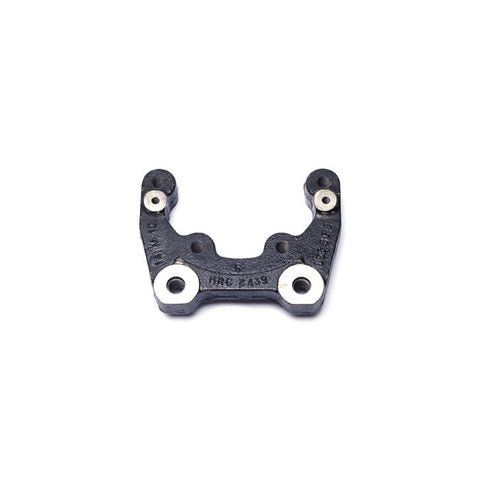 FTC3306 Bracket, caliper, rear Salisbury disc brake mount