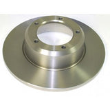 FTC3846 Brake Disc, Rear Defender 110 and 130 pre 1999