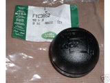 FTC3852 Knob, Transfer Lever