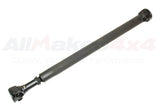 FTC3905, Propshaft, Rear, Defender 110, 300tdi, V8