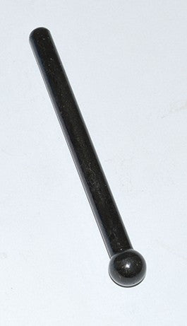 FTC5199 Push Rod, Clutch Slave, 300Tdi