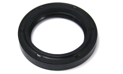 FTC5268 OIL SEAL STUB AXLE INNER, REAR