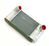 FTP8030 Intercooler, 300tdi