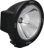 Vision X -  HID Xtreme Performance