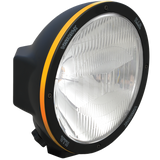 Vision X -  HID Xtreme Performance