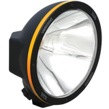 Vision X -  HID Xtreme Performance