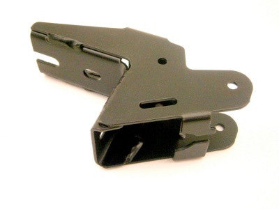 Defender 110 Parts & Accessories – Defenders Northwest