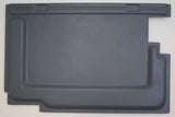 LaSalle Trim Interior Door Card Set