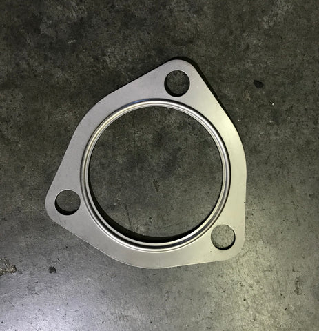 ESR3260 Exhaust Gasket