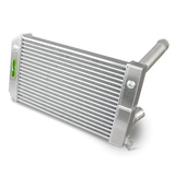 AlliSport Full Width Intercooler