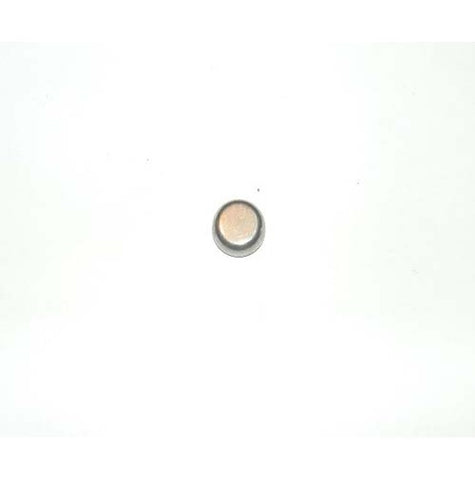 LJC100270 Valve Cap 300Tdi