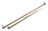 TF250 Heavy duty steering rod kit