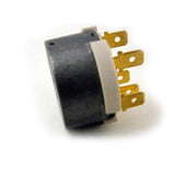 LR039638 SWITCH, IGNITION