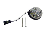 LED Lighting Kits
