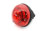 RTC5523 Defender Stop/Tail Lamp