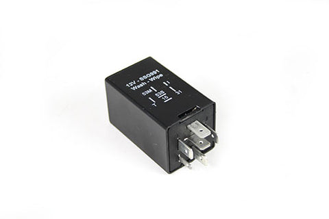 AMR2341 Wiper Delay Switch