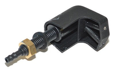 LR061677 Washer jet sprayer, front windscreen