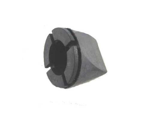 MUC2417, Valve Assembly, Drain Cap