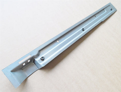 MUC9954 Panel, Repair, Door (lift Handle Roll Up) upper support RHS