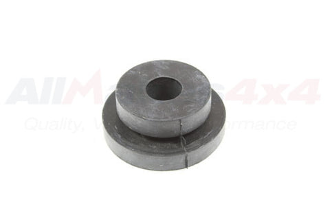 NRC5544 Radiator Mount Grommet