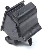 NTC9416 Mount, Engine, Rubber Isolation, 300Tdi