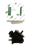 NTC9416 Mount, Engine, Rubber Isolation, 300Tdi