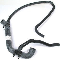 PCH119060 , Hose, Radiator, Lower, 300Tdi