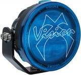 LED Light Cannon Polycarbonate Covers