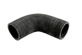 PNH102083 Hose, Turbo to Hard Pipe, 300Tdi
