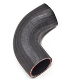 PNH102083 Hose, Turbo to Hard Pipe, 300Tdi