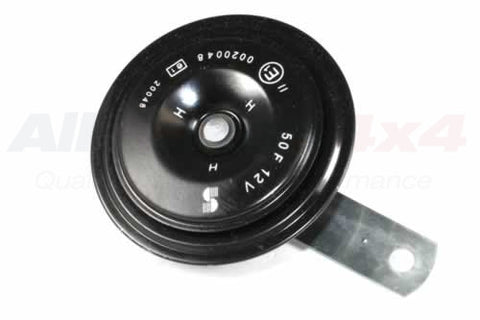 PRC2057, HORN, High pitch